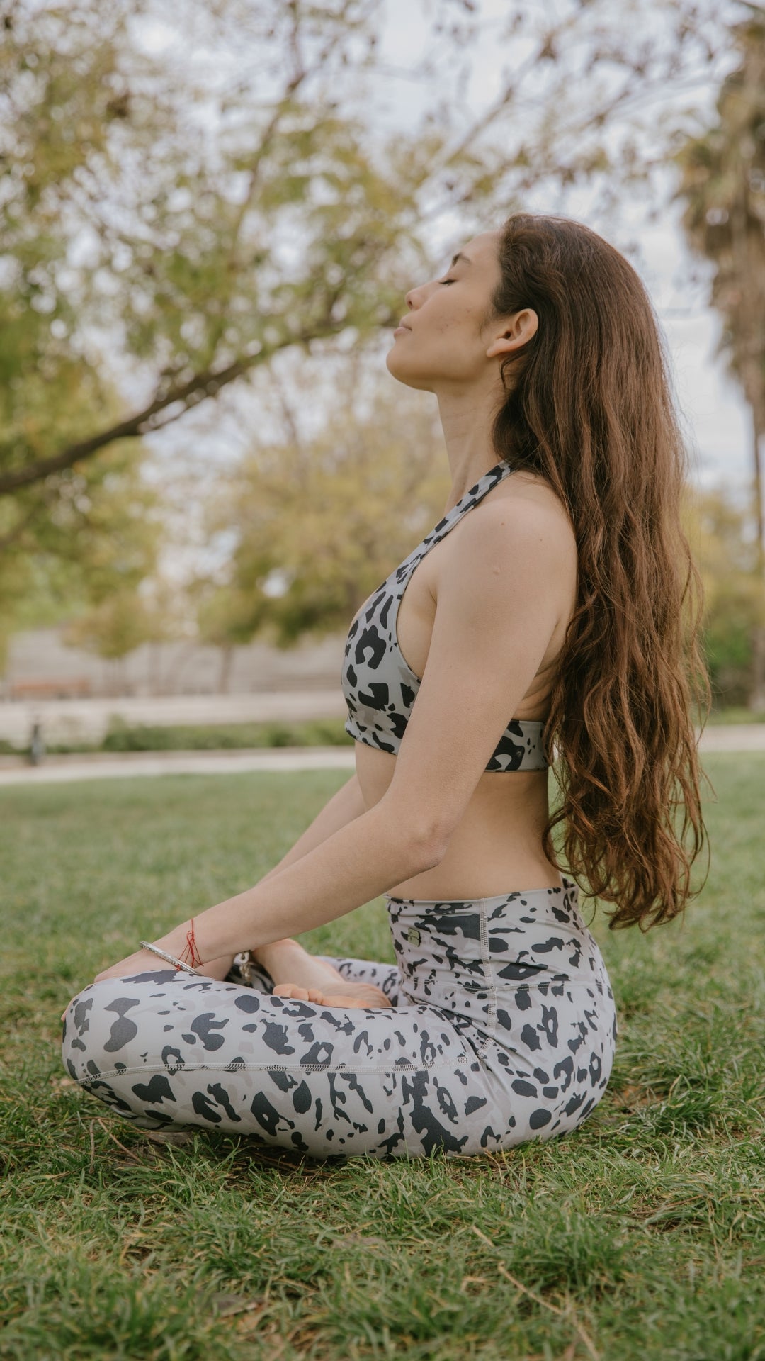 Estilo y funcionalidad: la importancia de la ropa deportiva cómoda