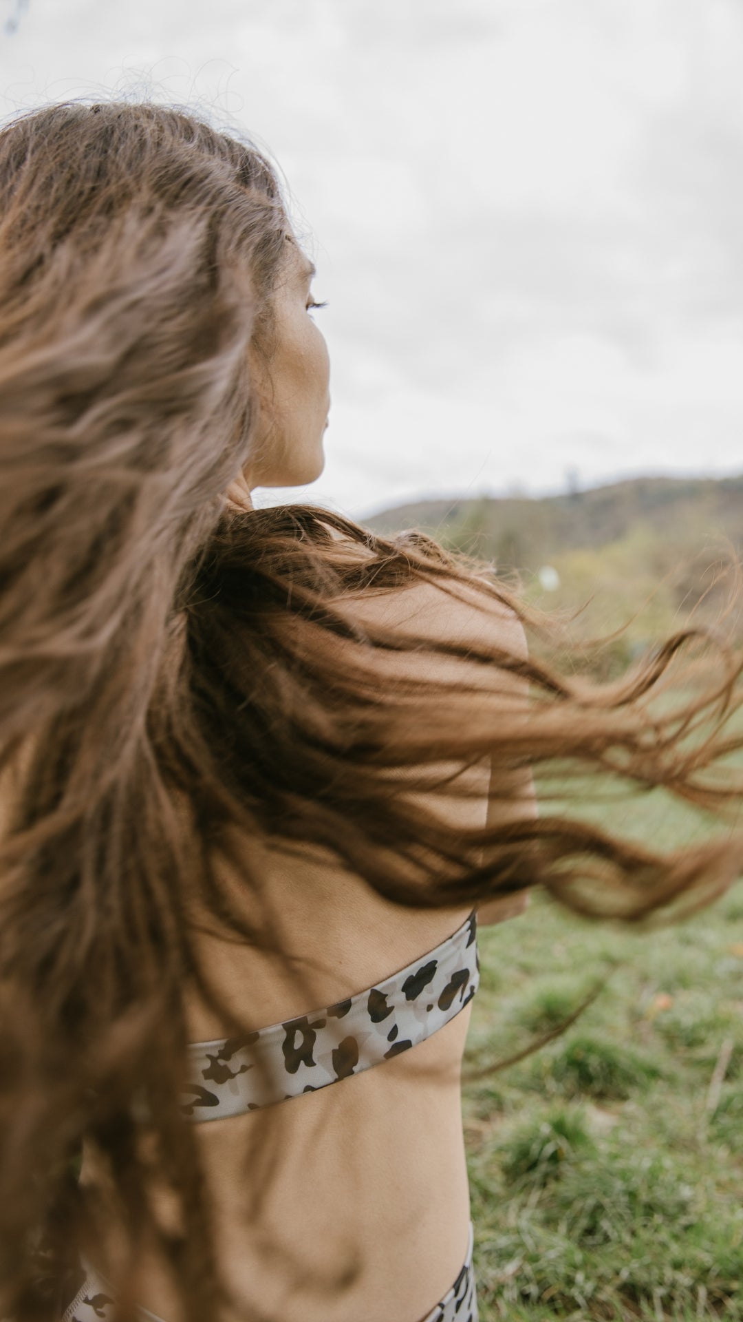 Tendencias en ropa deportiva femenina para 2024: Lo que no puede faltar en tu closet