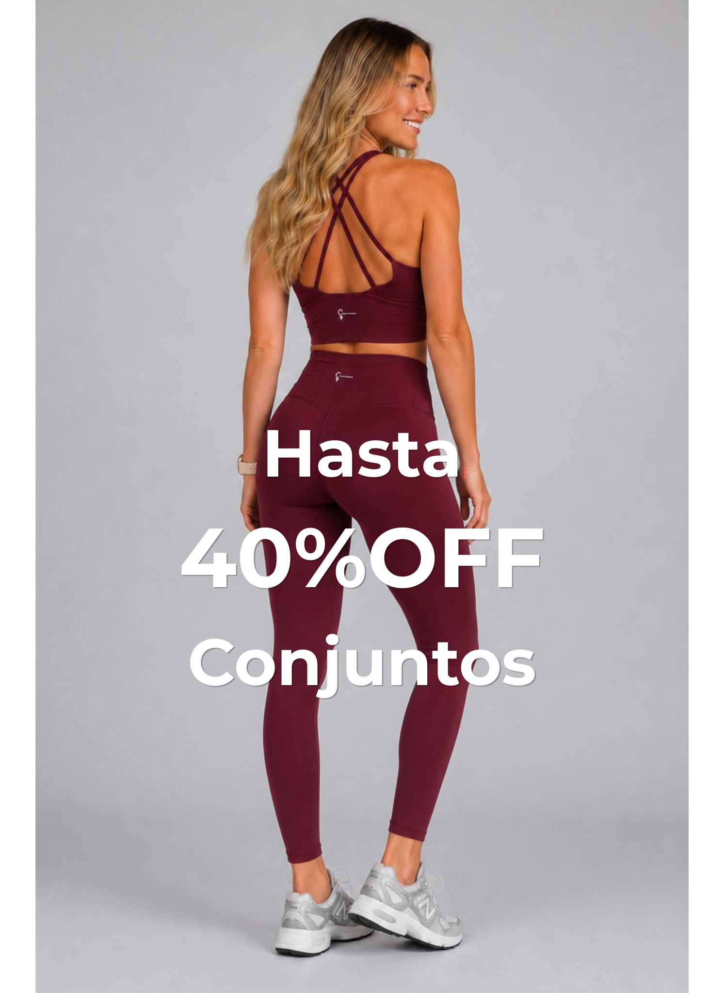TU CONJUNTO POR MENOS - 4Women