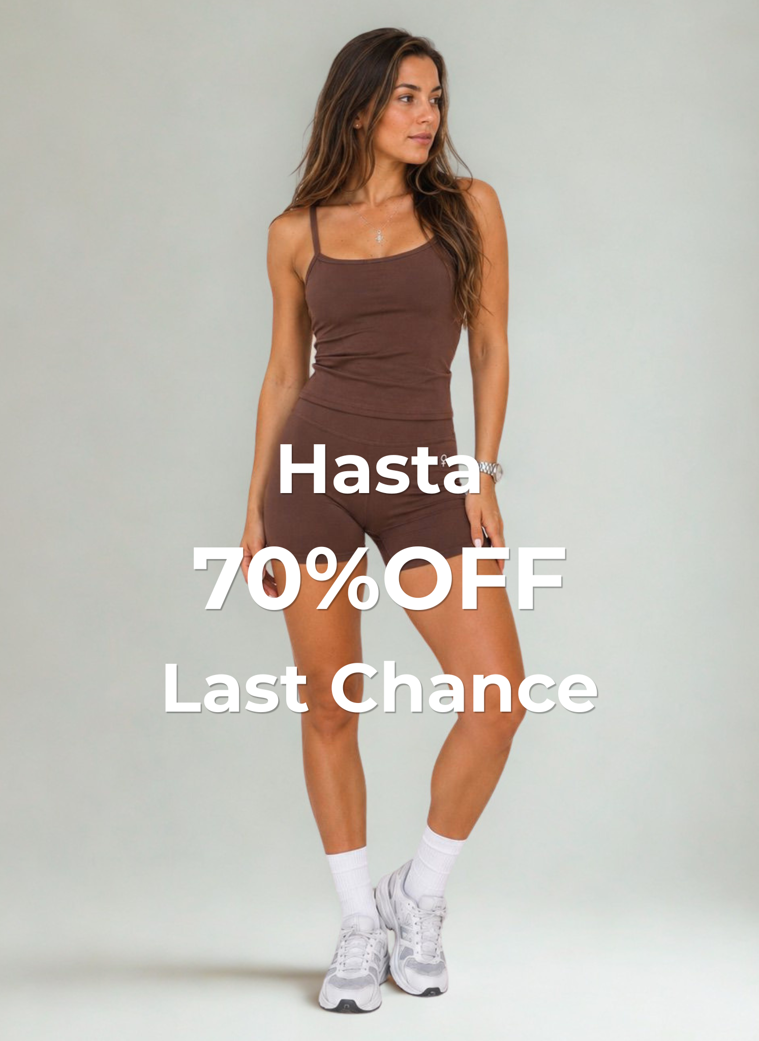 CYBER LAST CHANCE