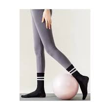 Calcetines Antideslizantes para Yoga y Pilates