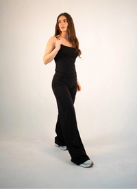 Palazzo Black