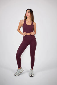 Merlot