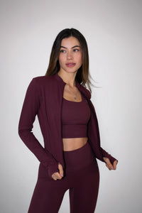 Merlot
