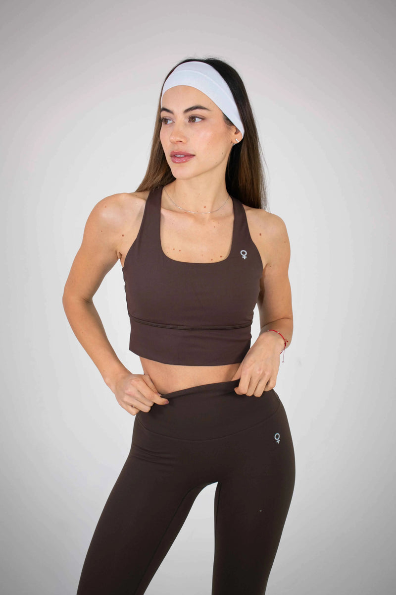 Conjunto Espresso Vibes Limited Edition