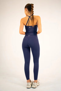 Azul Marino