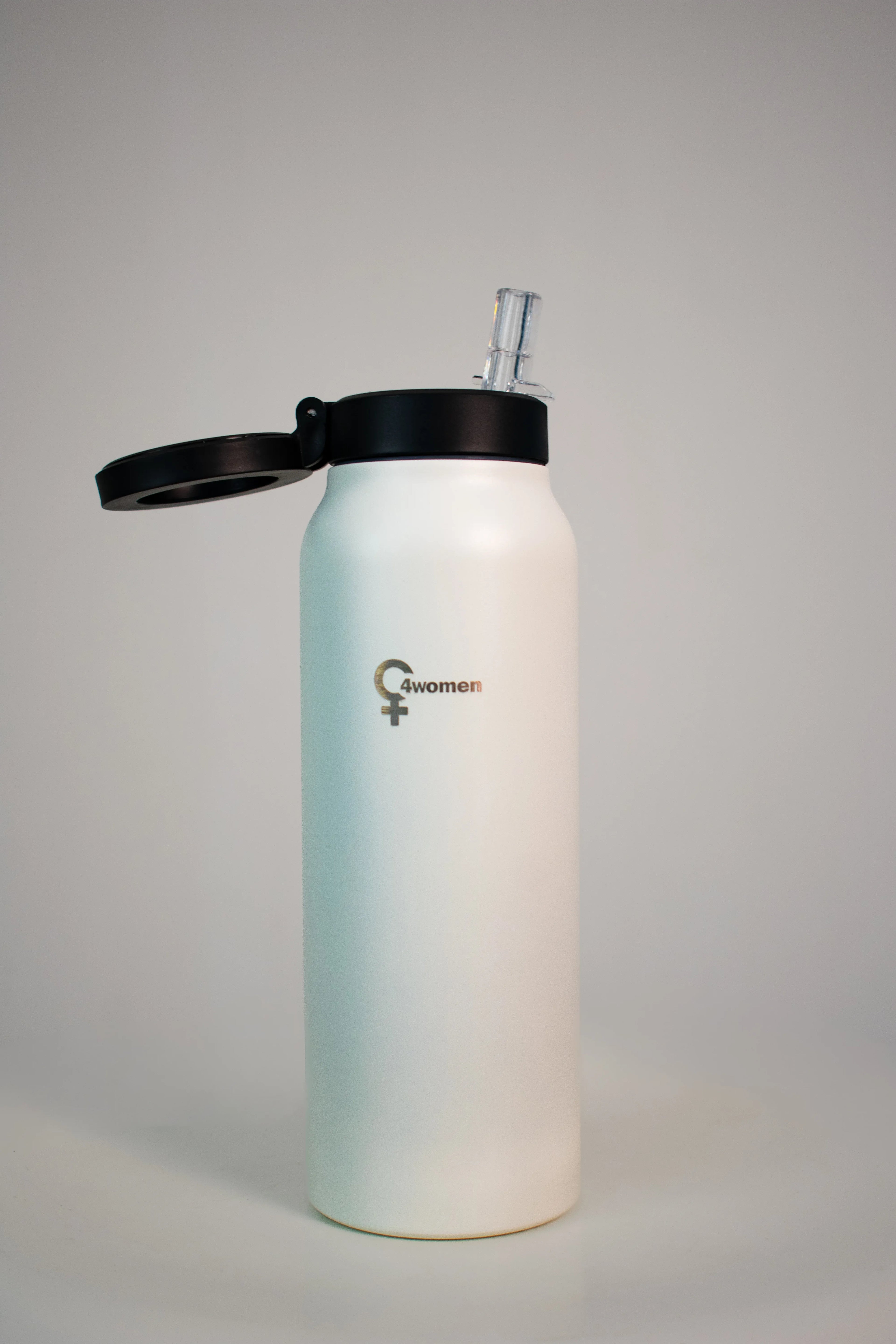 Botella Tripode 4Women