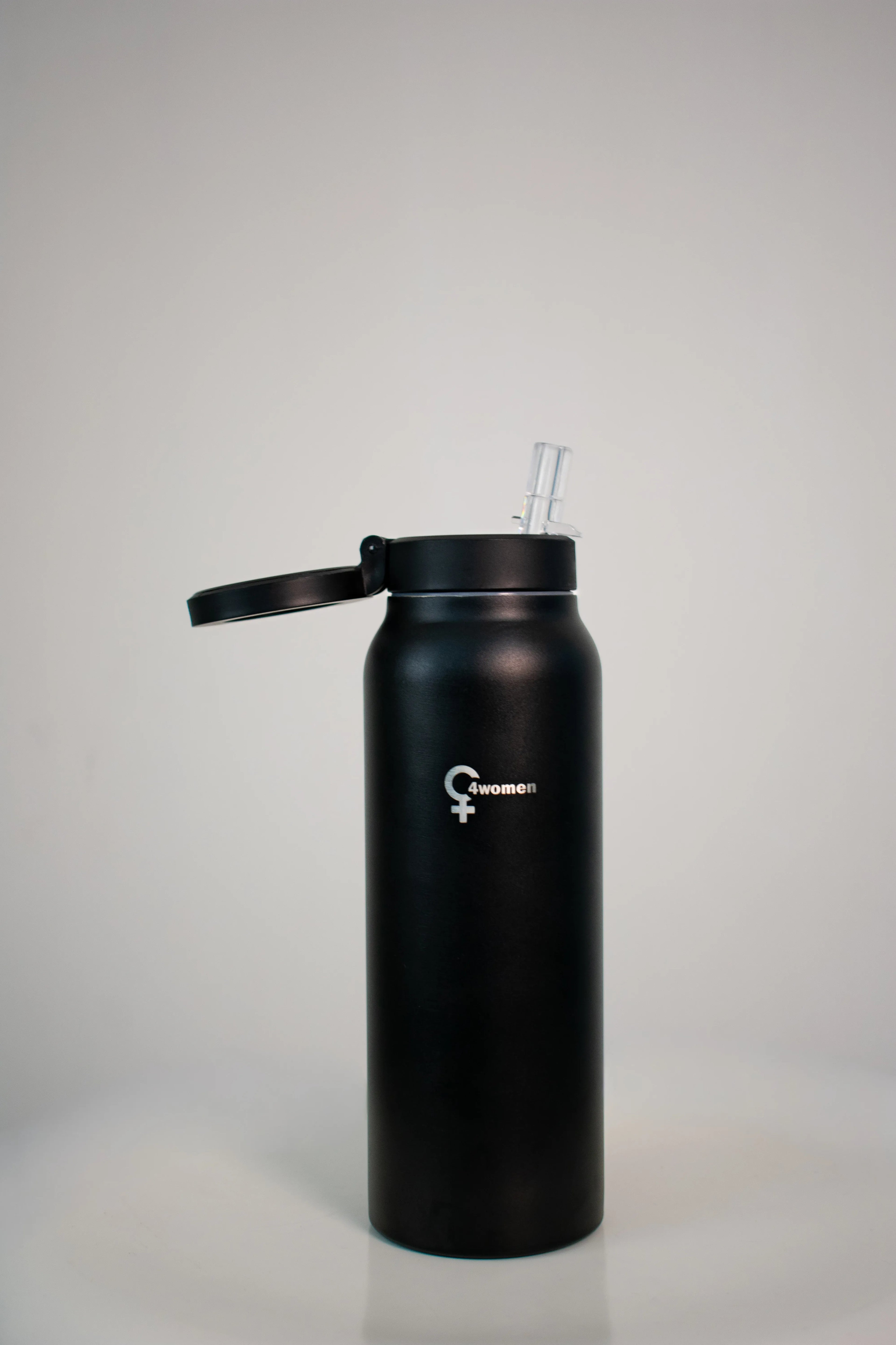Botella Tripode 4Women