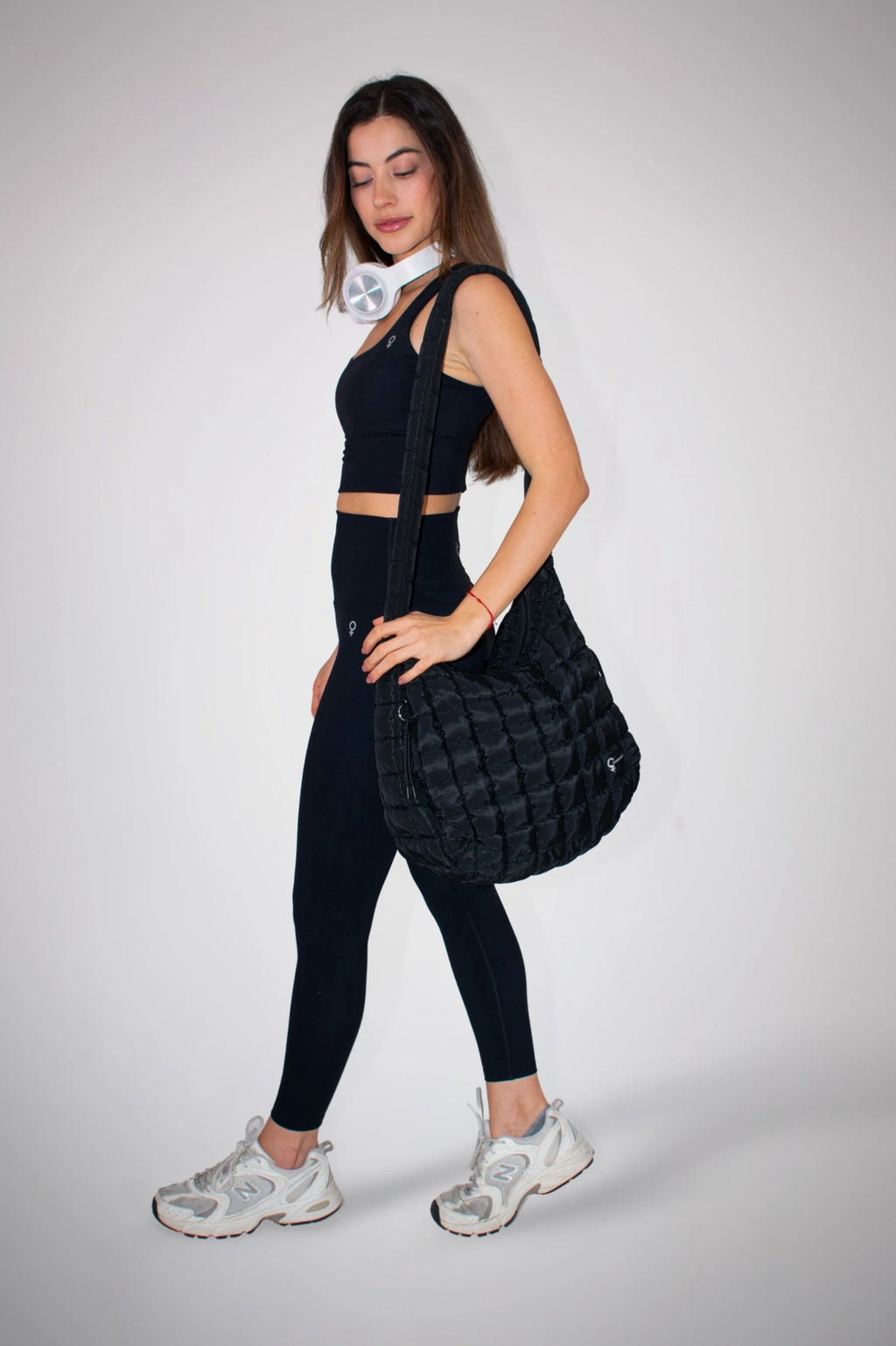 Conjunto Black  Vibes  LIMITED EDITION