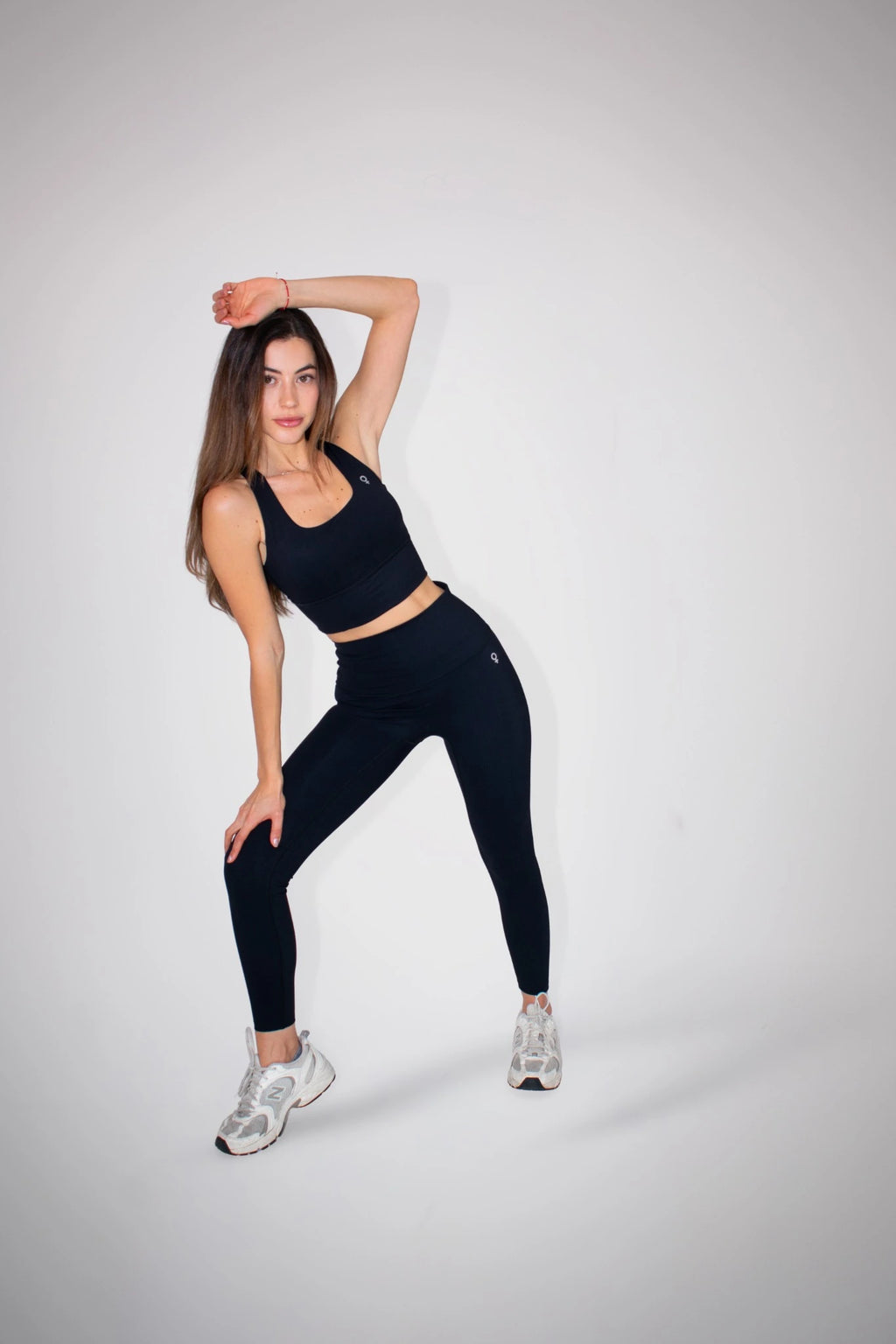 Conjunto Black  Vibes  LIMITED EDITION