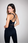 Conjunto Black  Vibes  LIMITED EDITION