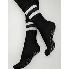 Calcetines Antideslizantes para Yoga y Pilates
