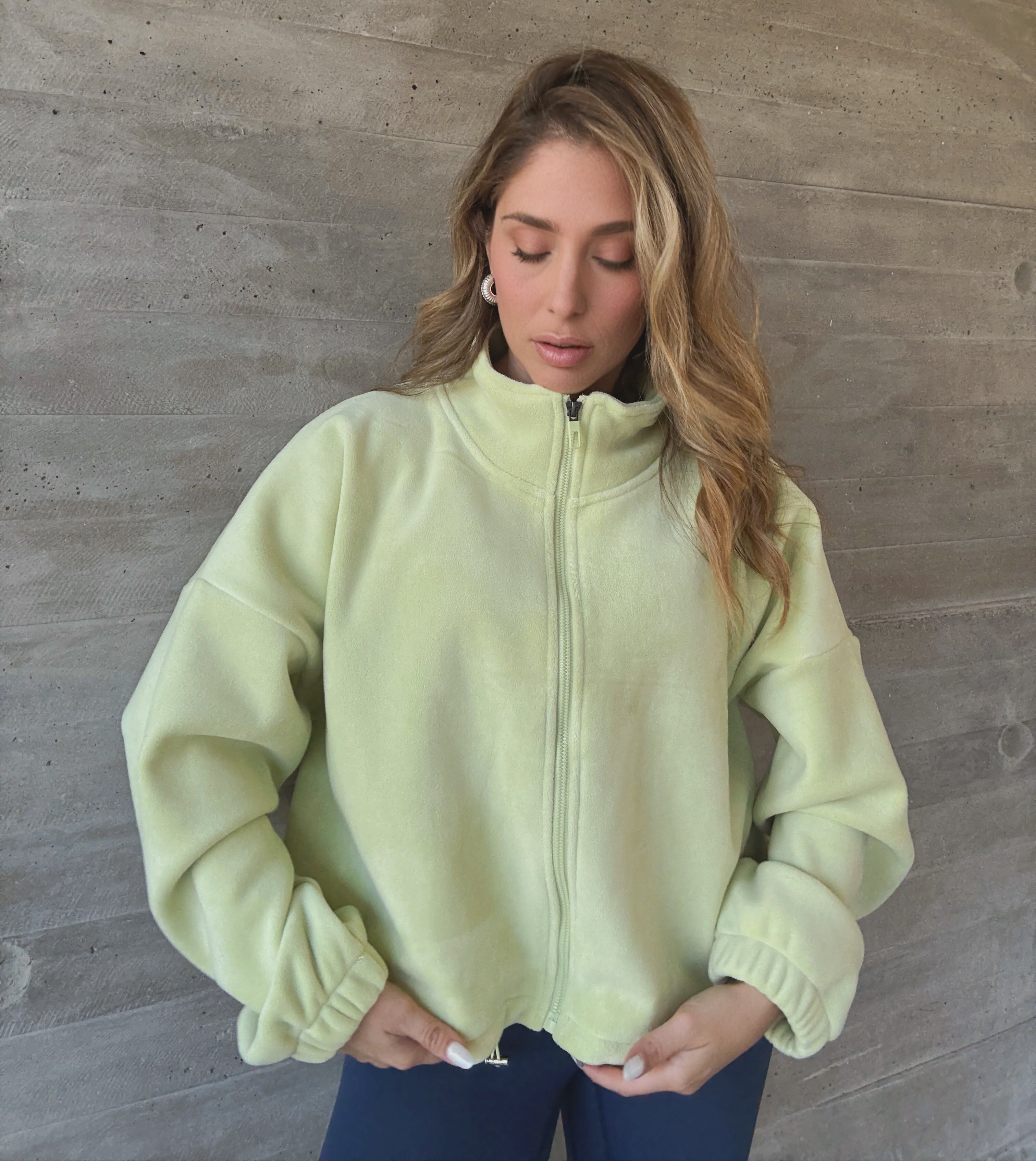 Polar Matcha Latte 💫 Limited Editon