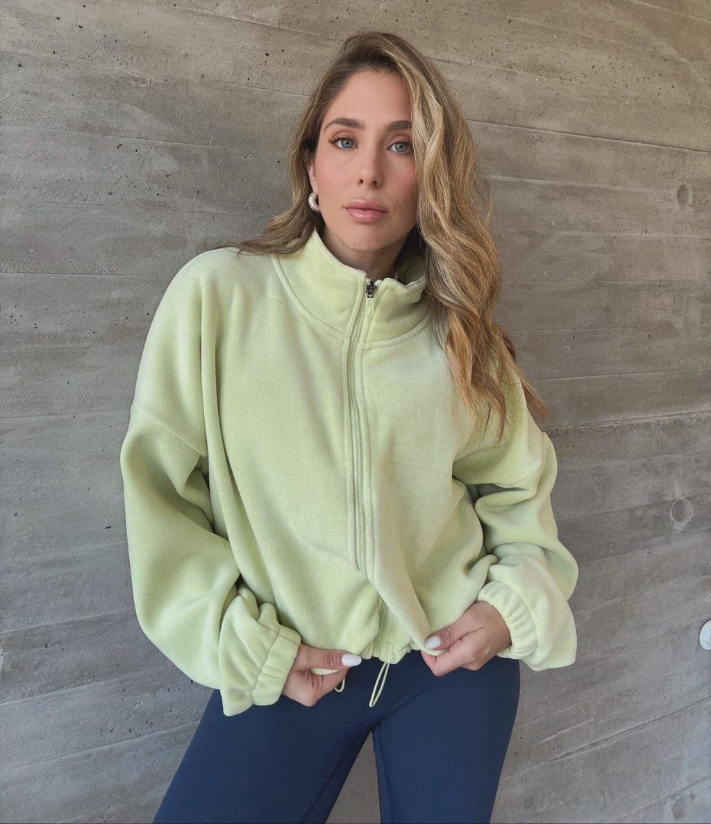 Polar Matcha Latte 💫 Limited Editon