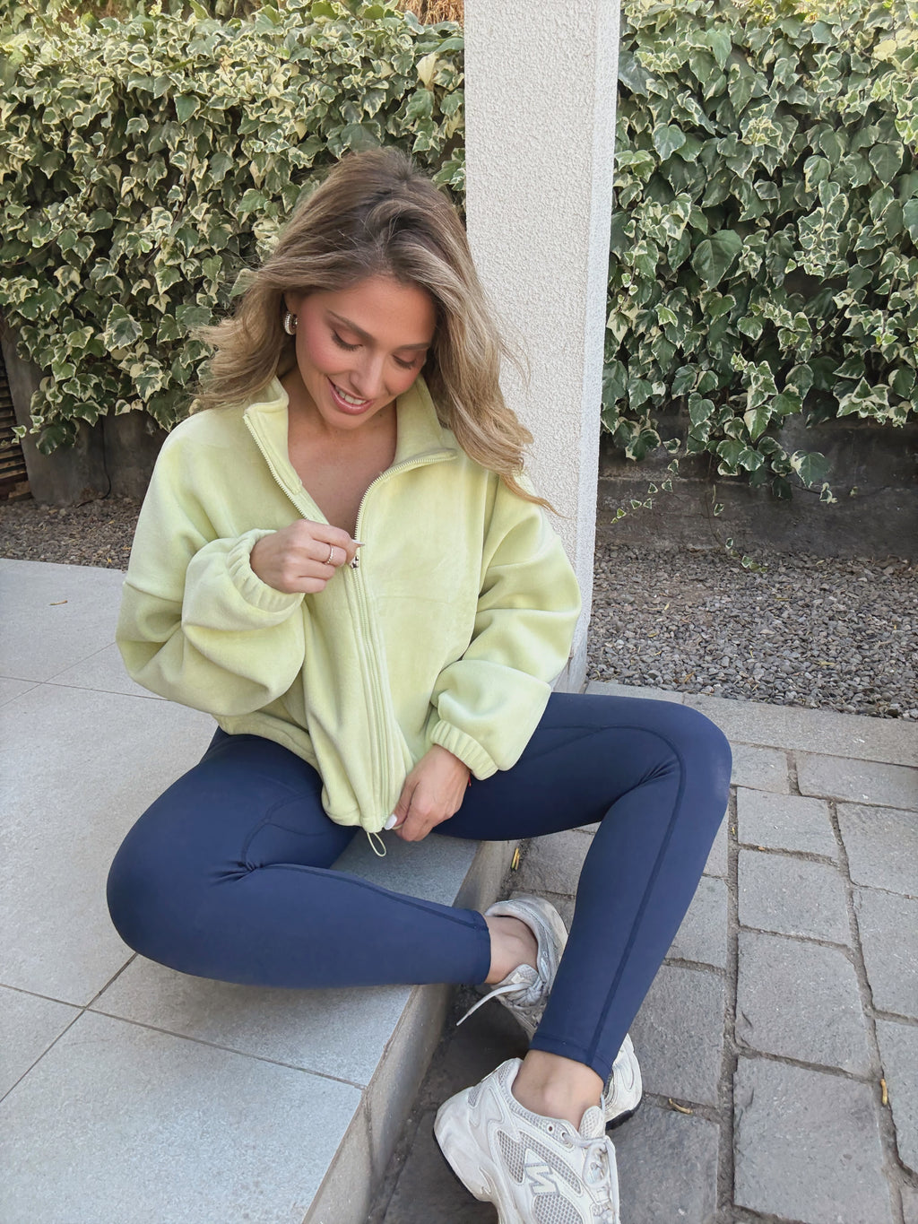 Polar Matcha Latte 💫 Limited Editon