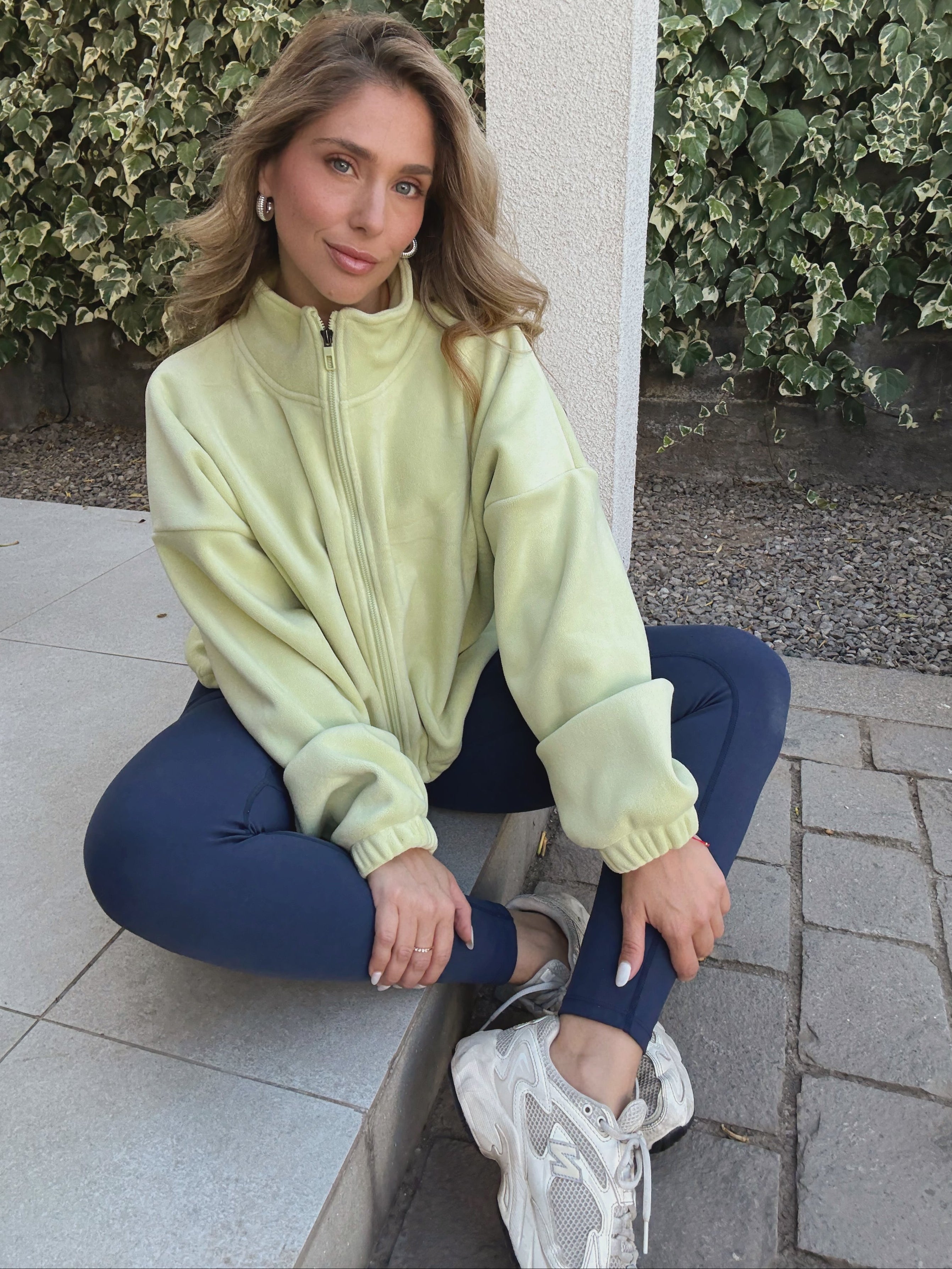 Polar Matcha Latte 💫 Limited Editon