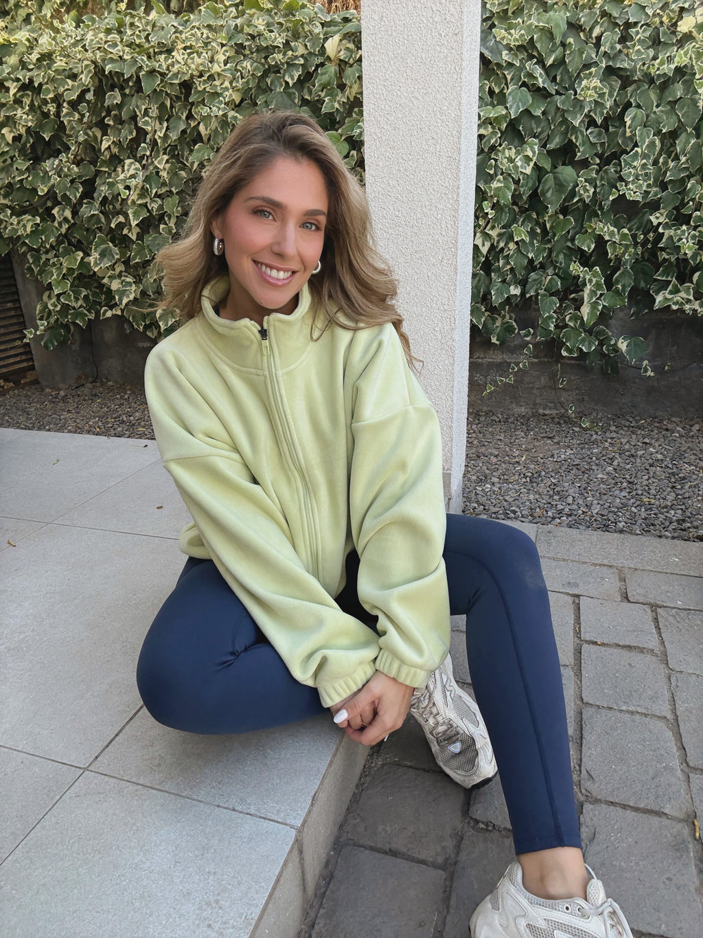 Polar Matcha Latte 💫 Limited Editon