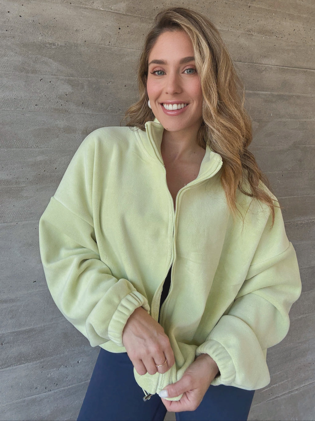 Polar Matcha Latte 💫 Limited Editon