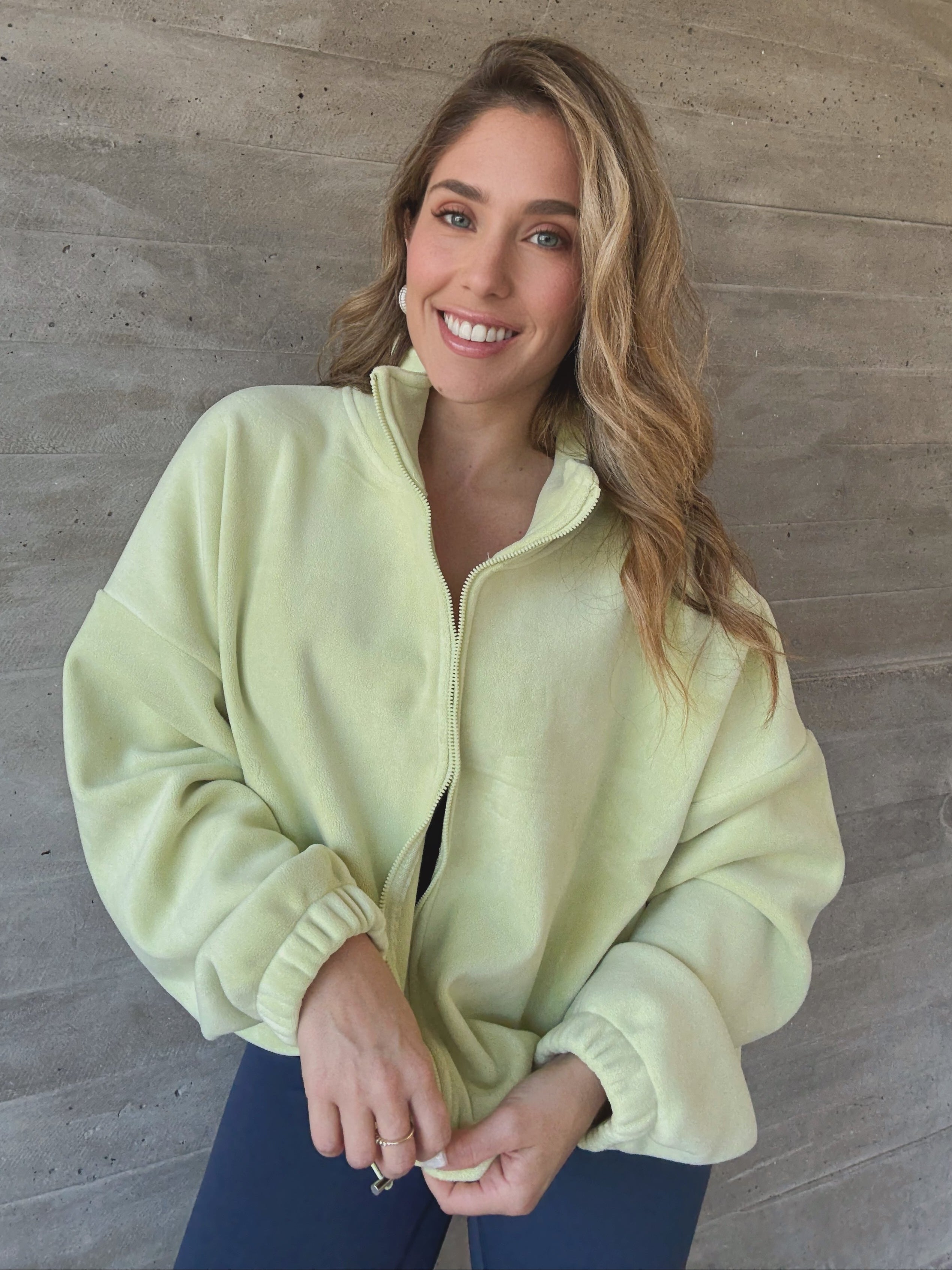 Polar Matcha Latte 💫 Limited Editon