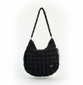 Bag Soft Black