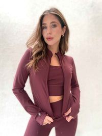 Merlot