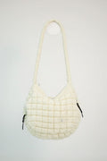 Bag Soft Vainilla
