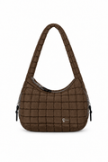 Bag Soft Coffee