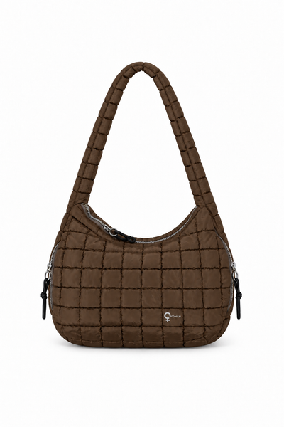 Bag Soft Coffee