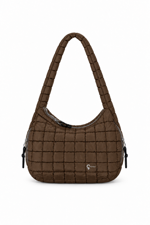 Bag Soft Coffee