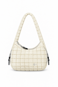 Bag Soft Vainilla