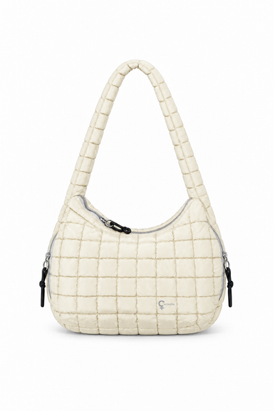 Bag Soft Vainilla