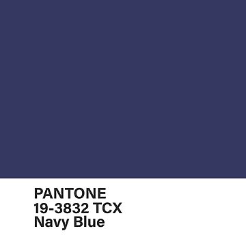 Summer Pack Navy  (CALZA + SHORT + BRA)