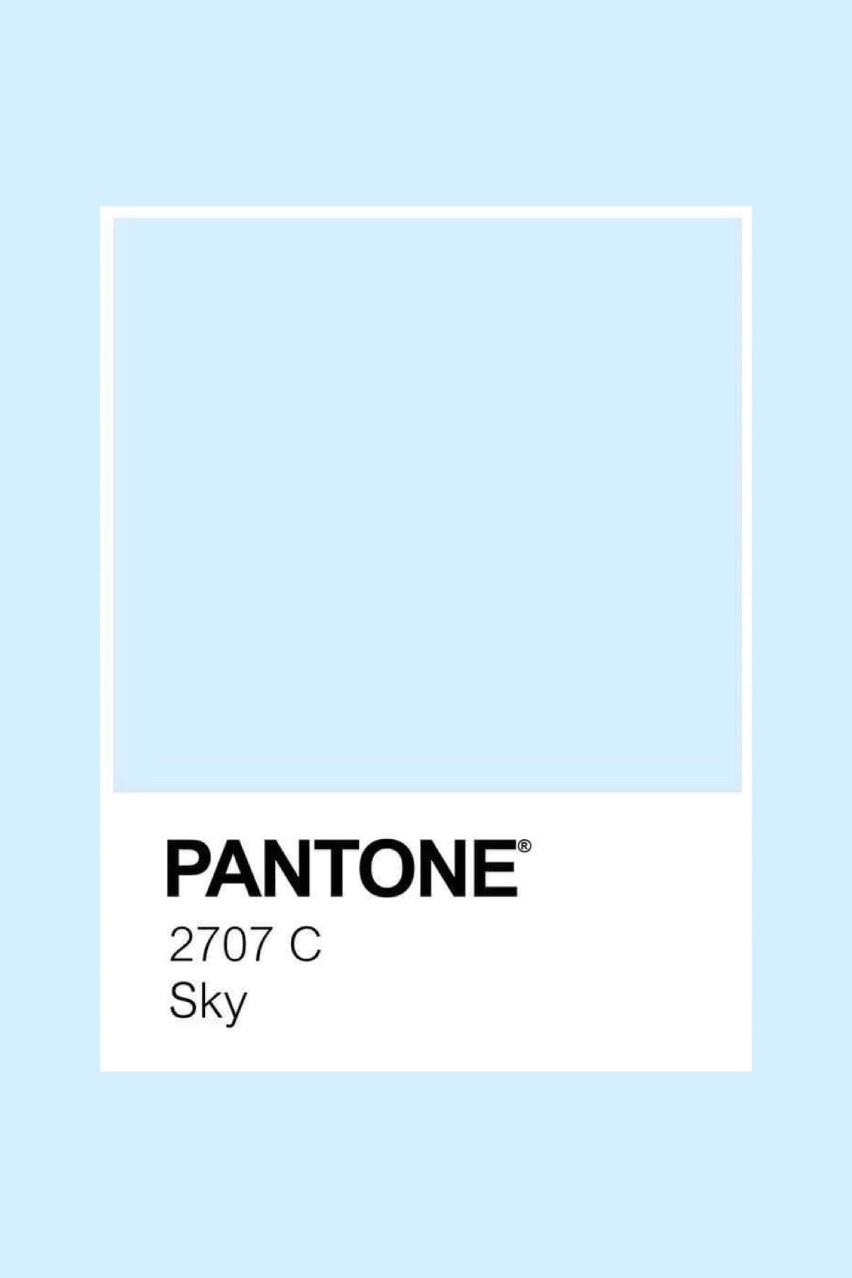 Summer Pack Sky (CALZA + SHORT + BRA)